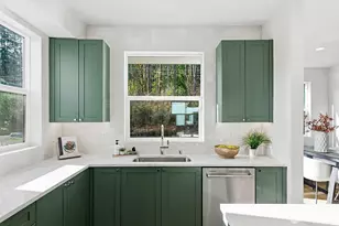 761 7th Ave NW, Issaquah, WA 98027 - Photo 3