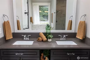 611 Upland Dr, Mount Vernon, WA 98273 - Photo 21