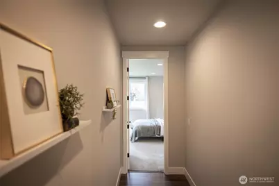 611 Upland Drive, Mount Vernon, WA 98273 - Photo 17