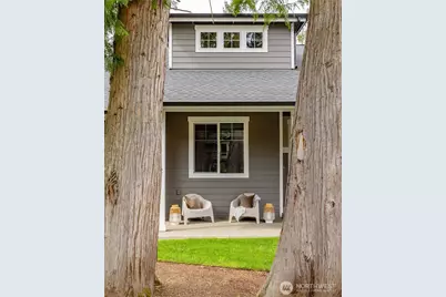 611 Upland Drive, Mount Vernon, WA 98273 - Photo 3