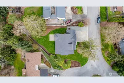 611 Upland Drive, Mount Vernon, WA 98273 - Photo 37