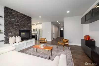 611 Upland Drive, Mount Vernon, WA 98273 - Photo 5