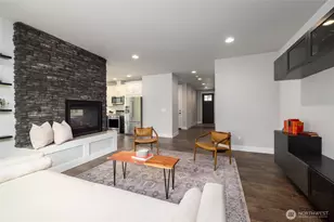 611 Upland Dr, Mount Vernon, WA 98273 - Photo 5