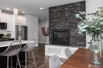 611 Upland Drive, Mount Vernon, WA 98273 - Photo 11