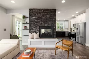 611 Upland Dr, Mount Vernon, WA 98273 - Photo 7