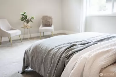 611 Upland Drive, Mount Vernon, WA 98273 - Photo 19