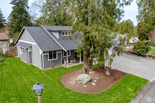 611 Upland Dr, Mount Vernon, WA 98273 - Photo 35