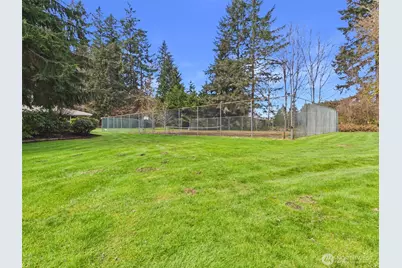 3211 70th Avenue SW, Olympia, WA 98512 - Photo 11