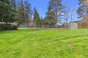 3211 70th Ave SW, Olympia, WA 98512 - Photo 11