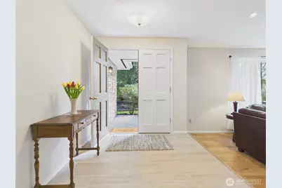 3211 70th Avenue SW, Olympia, WA 98512 - Photo 13