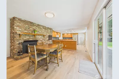 3211 70th Avenue SW, Olympia, WA 98512 - Photo 21