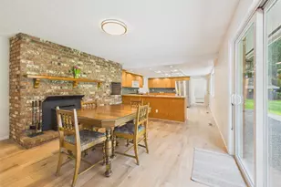 3211 70th Ave SW, Olympia, WA 98512 - Photo 21