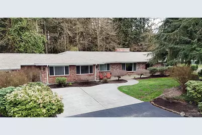 3211 70th Avenue SW, Olympia, WA 98512 - Photo 3