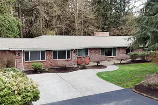 3211 70th Ave SW, Olympia, WA 98512 - Photo 3