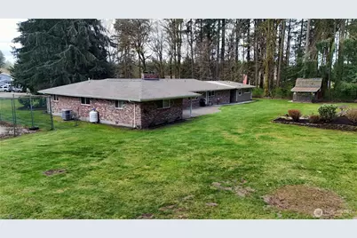 3211 70th Avenue SW, Olympia, WA 98512 - Photo 7