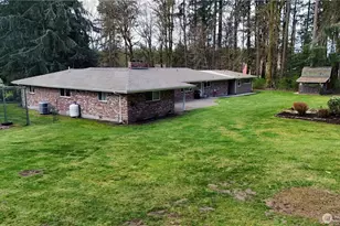 3211 70th Ave SW, Olympia, WA 98512 - Photo 7