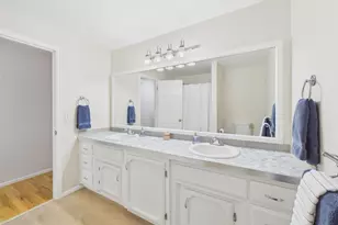 3211 70th Ave SW, Olympia, WA 98512 - Photo 31