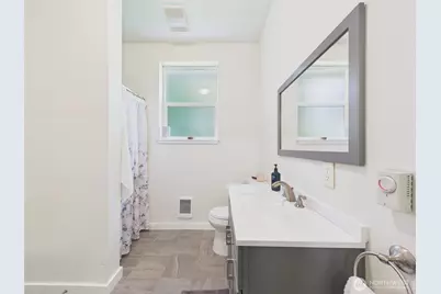 3211 70th Avenue SW, Olympia, WA 98512 - Photo 37