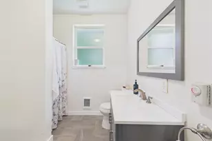 3211 70th Ave SW, Olympia, WA 98512 - Photo 37