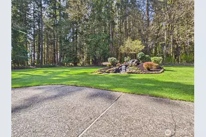 3211 70th Avenue SW, Olympia, WA 98512 - Photo 9