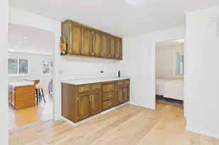 3211 70th Ave SW, Olympia, WA 98512 - Photo 35