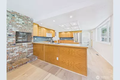 3211 70th Avenue SW, Olympia, WA 98512 - Photo 23