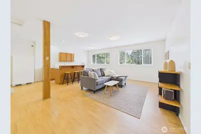 3211 70th Avenue SW, Olympia, WA 98512 - Photo 23