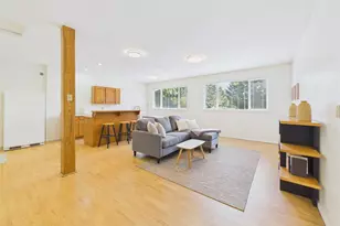 3211 70th Ave SW, Olympia, WA 98512 - Photo 23