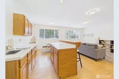 3211 70th Avenue SW, Olympia, WA 98512 - Photo 25