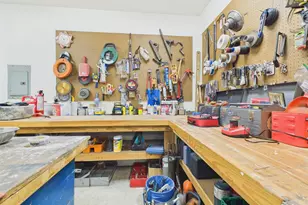 3211 70th Ave SW, Olympia, WA 98512 - Photo 39