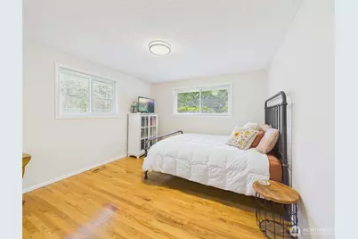 3211 70th Avenue SW, Olympia, WA 98512 - Photo 29