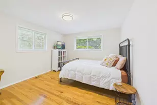 3211 70th Ave SW, Olympia, WA 98512 - Photo 29