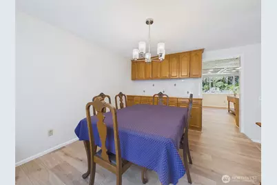 3211 70th Avenue SW, Olympia, WA 98512 - Photo 17