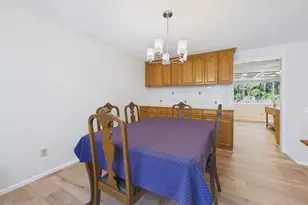 3211 70th Ave SW, Olympia, WA 98512 - Photo 17