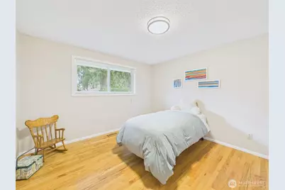 3211 70th Avenue SW, Olympia, WA 98512 - Photo 29