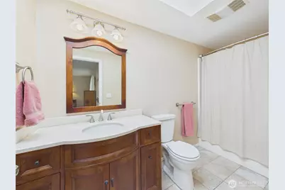 3211 70th Avenue SW, Olympia, WA 98512 - Photo 27
