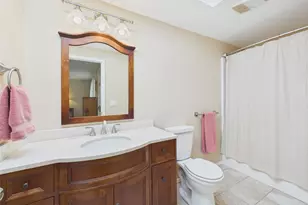 3211 70th Ave SW, Olympia, WA 98512 - Photo 27