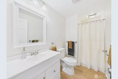 3211 70th Avenue SW, Olympia, WA 98512 - Photo 35