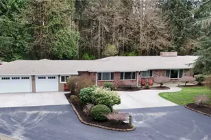 3211 70th Ave SW, Olympia, WA 98512 - Photo 1