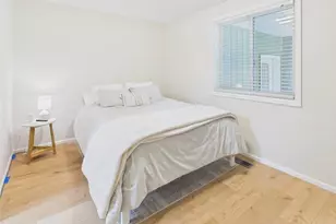 3211 70th Ave SW, Olympia, WA 98512 - Photo 33