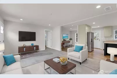 12609 223rd Avenue E, Bonney Lake, WA 98391 - Photo 1