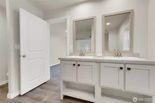 12609 223rd Ave E, Bonney Lake, WA 98391 - Photo 5