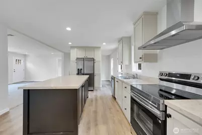 12609 223rd Avenue E, Bonney Lake, WA 98391 - Photo 5