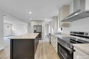 12609 223rd Ave E, Bonney Lake, WA 98391 - Photo 5