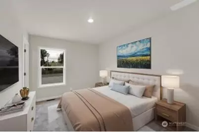 12609 223rd Avenue E, Bonney Lake, WA 98391 - Photo 11