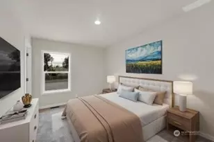 12609 223rd Ave E, Bonney Lake, WA 98391 - Photo 9