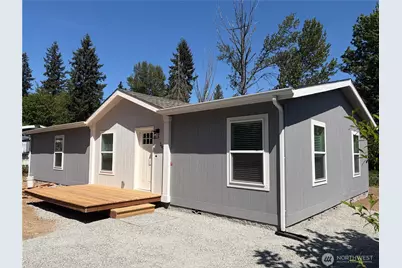 12609 223rd Avenue E, Bonney Lake, WA 98391 - Photo 1