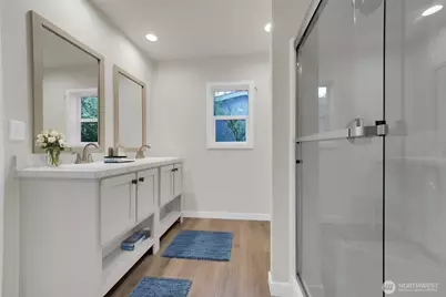 12609 223rd Avenue E, Bonney Lake, WA 98391 - Photo 13