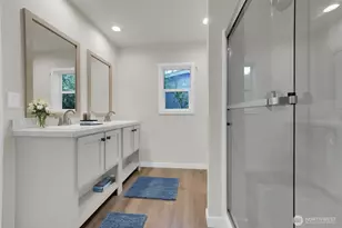 12609 223rd Ave E, Bonney Lake, WA 98391 - Photo 13