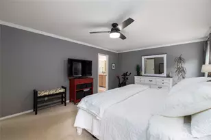 1014 S 38th Pl, Mount Vernon, WA 98274 - Photo 19